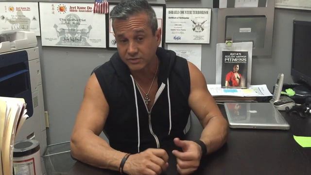 Anta's Fit & Fearless Challenge 1-2016 Health,  Nutrition, Supplements #1 смотреть онлайн