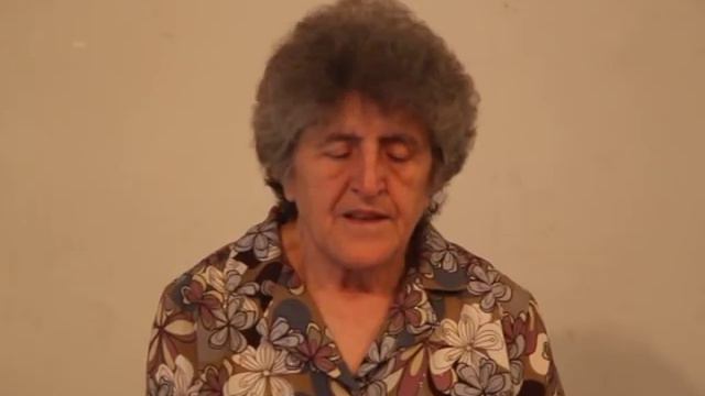 Јавина,Божија виђења у Топличкој Великој Плани 18.12.1986 у 19 часова смотреть онлайн