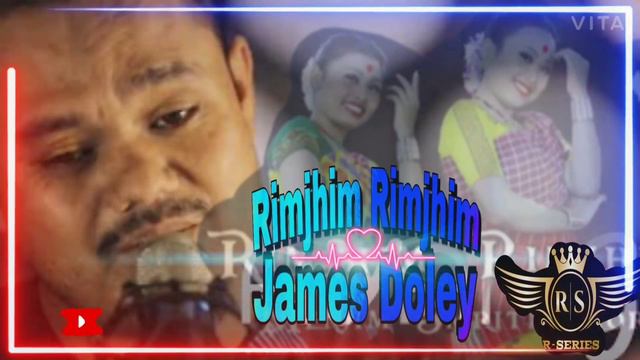 Sakori mur noholeu//James Doley//2021#New_Missing_song смотреть онлайн