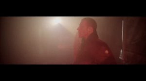 Sleaford Mods - Kebab Spider