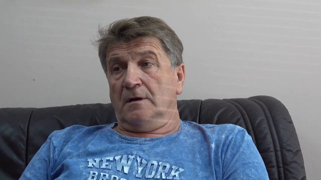 Видео MK.NEWS: Александр Воротынцев о конфликте на поле в селе Новоингулка смотреть онлайн