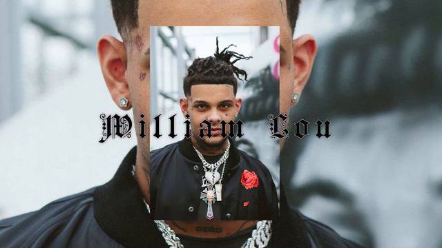 🔥FREE🔥 Smokepurpp TYPE BEAT - "Disturbance" (Prod. William Lou) смотреть онлайн