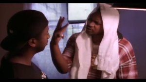 Raekwon - Incarcerated Scarfaces (Official Video)