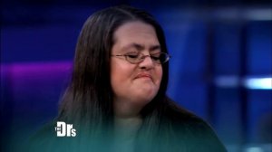Tuesday 8/25: Extreme Face Makeover; Denim Dos and Don’ts; Consensual Sex Controversy