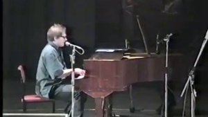 Александр Пантыкин Чего Это Стоило Мне 1992