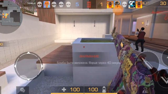 ПРИВАТКА СТЕНД ЧИЛОВ смотреть онлайн