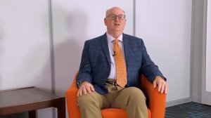 Interview with options expert Jim Fink