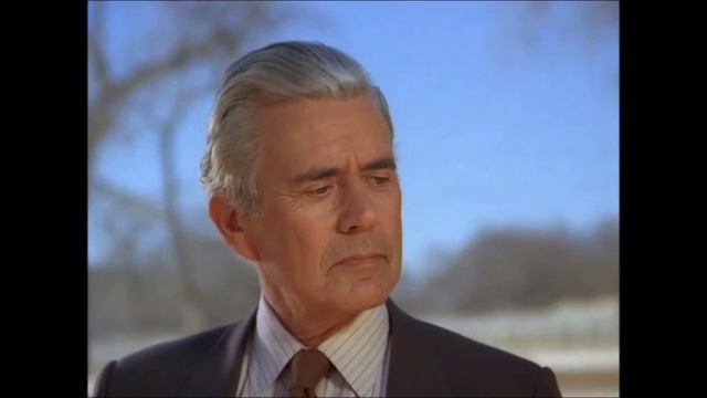 Fallon's Paternity смотреть онлайн