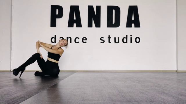 James Blake - Are you even real | Dance studio PANDA | Frame up смотреть онлайн