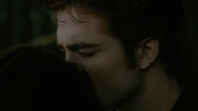 Edward Cullen Alternative Playlist Pt.2 | New Moon Aesthetic