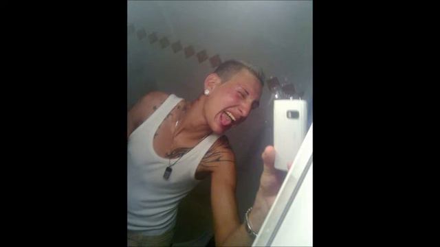 Christina Perri Jar of Hearts by Thomas Büchler смотреть онлайн