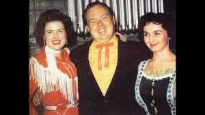 Country Music Time with Mac Wiseman (1959)