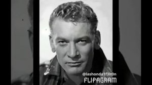 Kenneth TOBEY