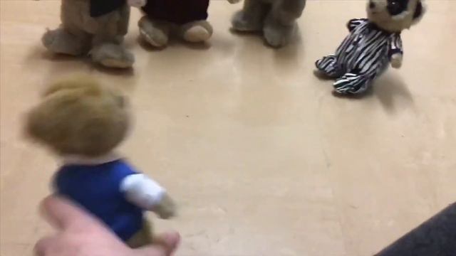 Aleksander orlov and friends pilot смотреть онлайн