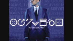 Chris Brown - Strip Ft. Kevin McCall - Fortune