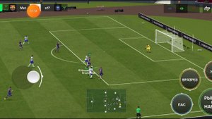 фифа мобайл