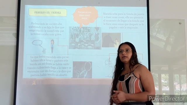 Presentación libro del canon(la rebelión de las ratas) Fernando Soto Aparicio