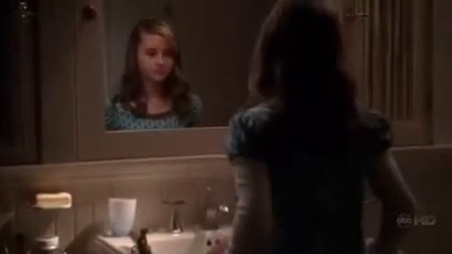 Rachel Fox Desperate Housewives The Gun Song 1 смотреть онлайн