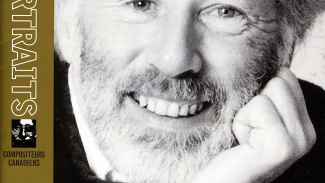 Schafer documentary produced and prepared by Eitan Cornfield: Apocalypsis is a grand medieval... смотреть онлайн