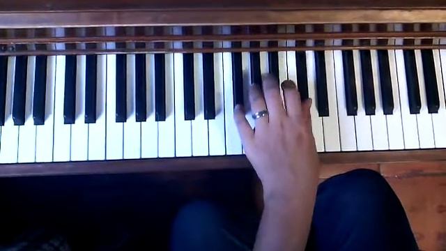 Beringer 2 mano izquierda смотреть онлайн