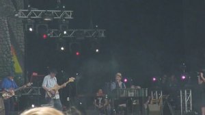 Normaal - Oh Dearne (live @ Zwarte Cross 2014, Lichtenvoorde 27.07.2014)