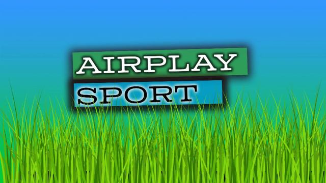 Nabeschouwing met trainer Martin Hoitink over Kon Ud   Wesepe