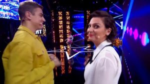 ČESKO SLOVENSKO MÁ TALENT 2019 - Wendi Superstar