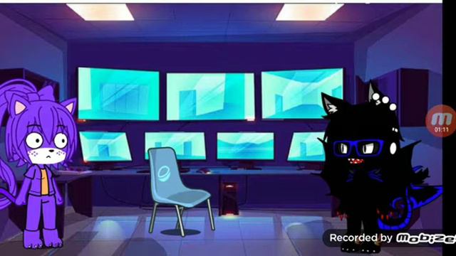 se eu estivesse em Fnac anime смотреть онлайн