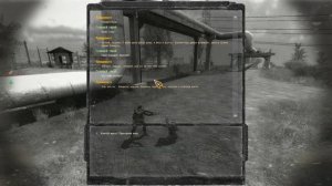 S.T.A.L.K.E.R. Возвращение в Зону HARD MOD #17 ПАЯЛЬНИК В ДЕЛЕ