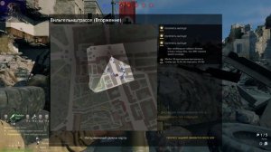 Enlisted. Гайд. Как стрелять из миномета