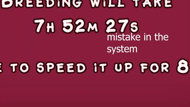 HOW TO GET RARE GHAZT EASY UPDATED *2022 TUTORIAL* MY SINGING MONSTERS смотреть онлайн