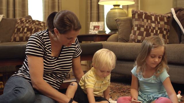 Central Heating and Air Conditioning Roswell Georgia