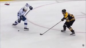 Brayden Point Highlights #21