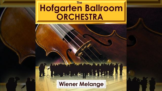 Herzenseintracht смотреть онлайн