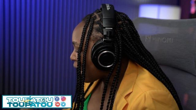 GWO NOUVEL 12 MAS 2024 BWA MARE PI RED POU BABEKYOU смотреть онлайн