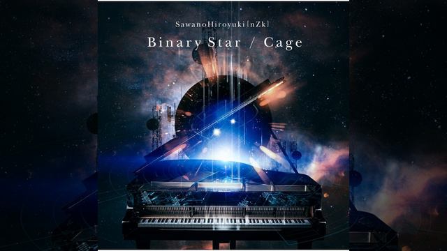 Amazing Trees (Extended Version) смотреть онлайн