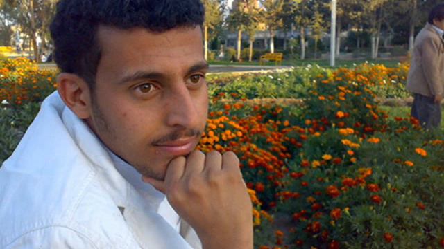 إهداء للشاب أبو سمره ـــــــــ أنت عمري ــــــــــ أهداء من Kamal Al-Hamdani смотреть онлайн