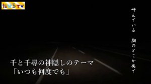 【閲覧注意】ついに心霊現象？車中泊の旅【第四弾】～群馬編～　Part4