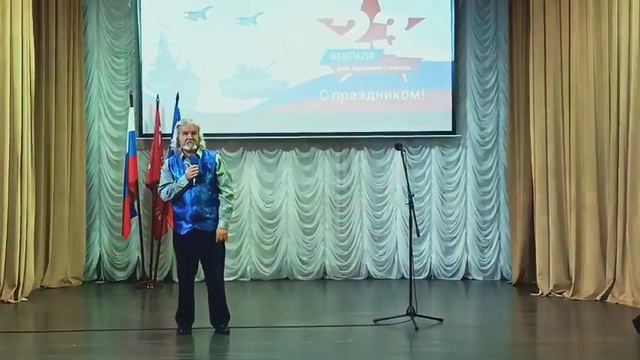 Честь и слава защитникам смотреть онлайн