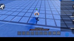 the weakest batllehround