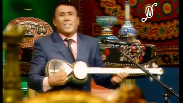 Bekmurod Jo'rayev Baxodirjon Parpiyev Tarannum смотреть онлайн