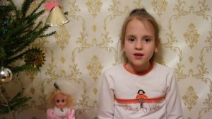 Петр Синявский «У Дедушки Мороза горячая пора»