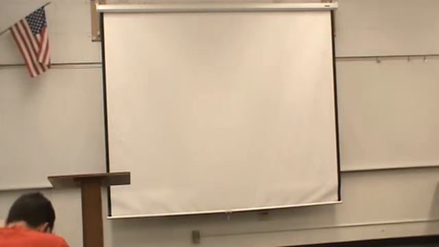 Eva Informative смотреть онлайн