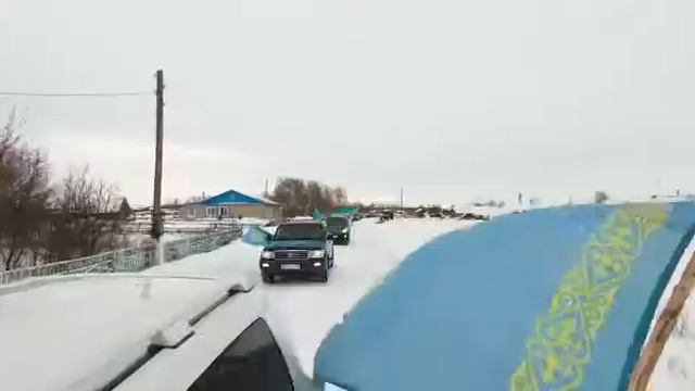 Даукара смотреть онлайн