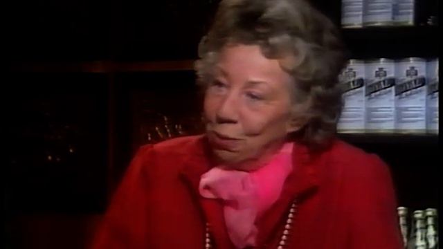 Har Du Hört Den Förut (SVT 1984) смотреть онлайн