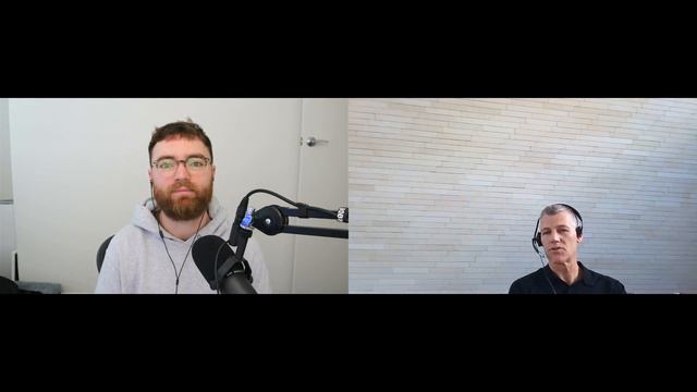William Smart from Smart Design Studio - The Architecture Firm Marketing Podcast