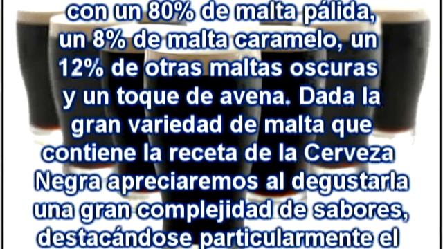 Cerveza Artesanal Lo Campino смотреть онлайн