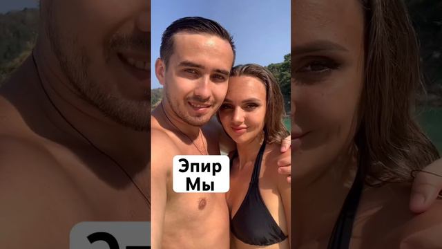 Урок чувашского от Константина Доброхотова #чуваш #чуваши #чувашия #чувашскийязык #чувашский