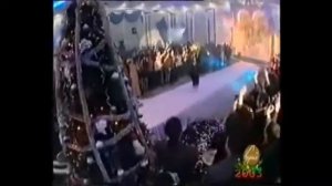 İrade İbrahimova - Gün gelecek