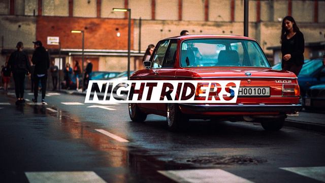 Mr Faruk - Anatolian Rhythm смотреть онлайн